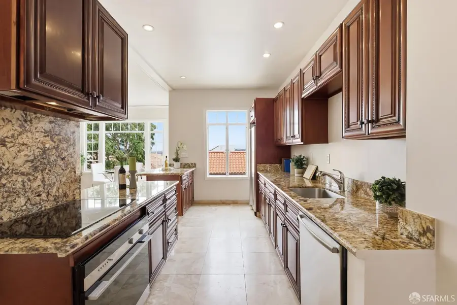 3835 Scott Street #303, San Francisco, CA 94123 - #2