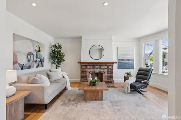 175 Sweeny Street, San Francisco, CA 94134