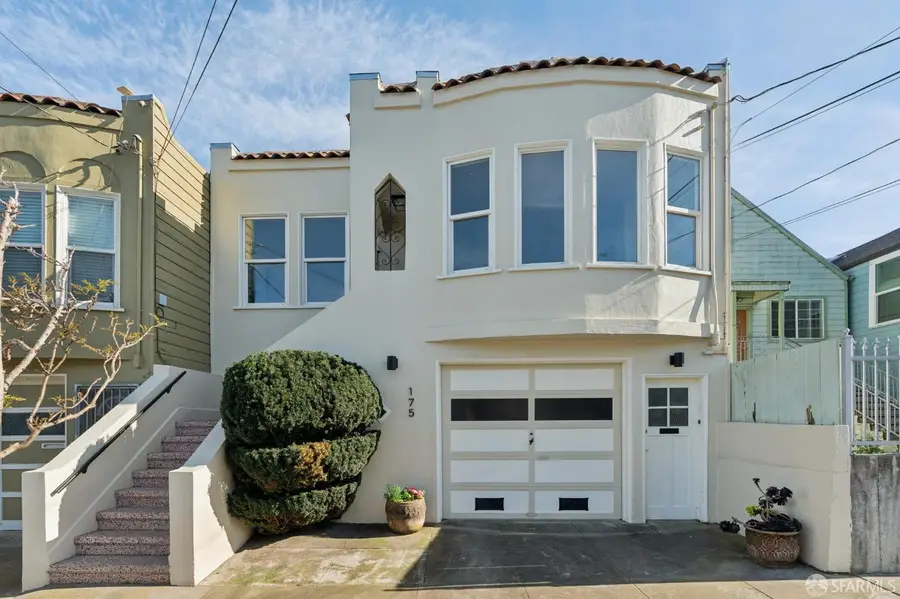 175 Sweeny Street, San Francisco, CA 94134 - #2