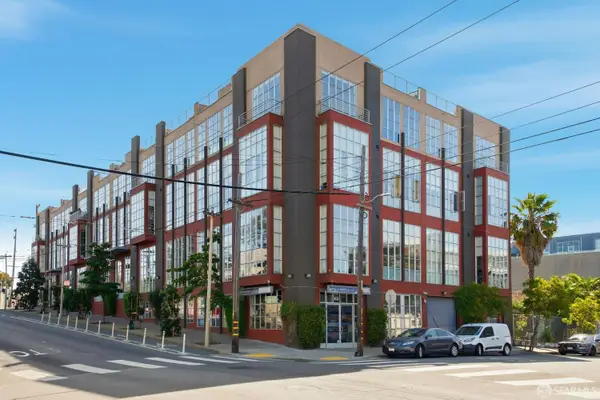 1800 Bryant Street, San Francisco, CA 94110