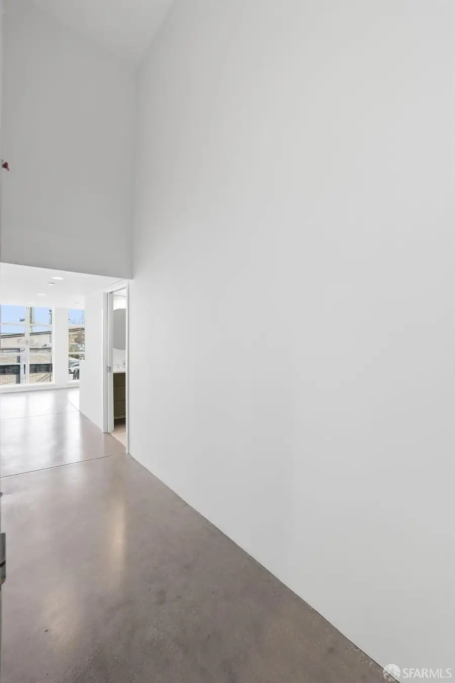 1800 Bryant Street, San Francisco, CA 94110 - #3