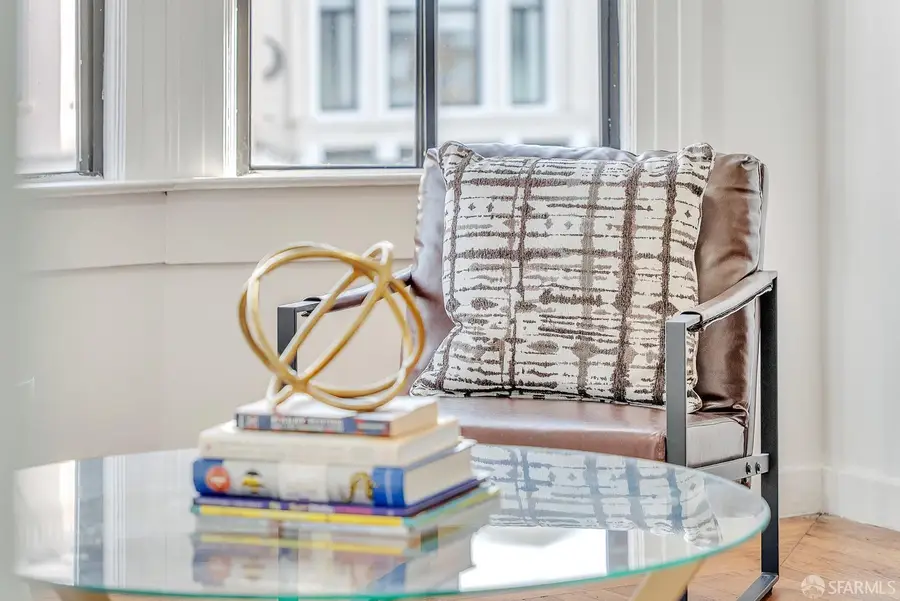 1614-1618 Balboa Street, San Francisco, CA 94121 - #2