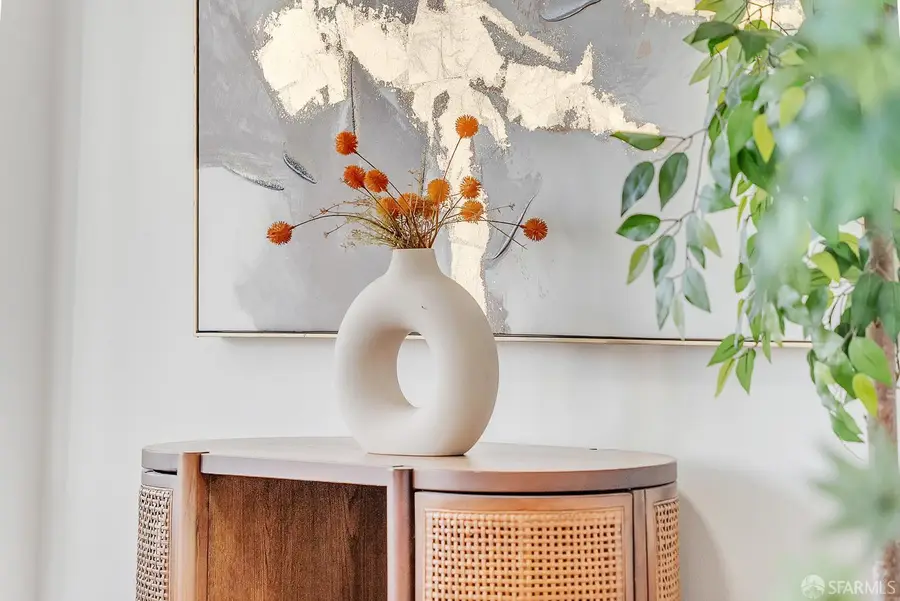 1614-1618 Balboa Street, San Francisco, CA 94121 - #3