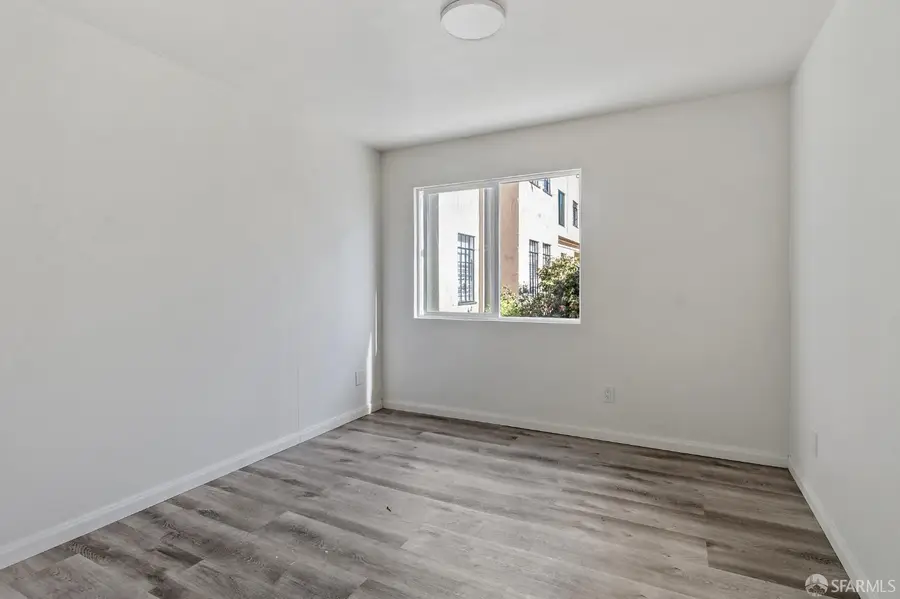 385 Fairmount Avenue, Oakland, CA 94611 - #3