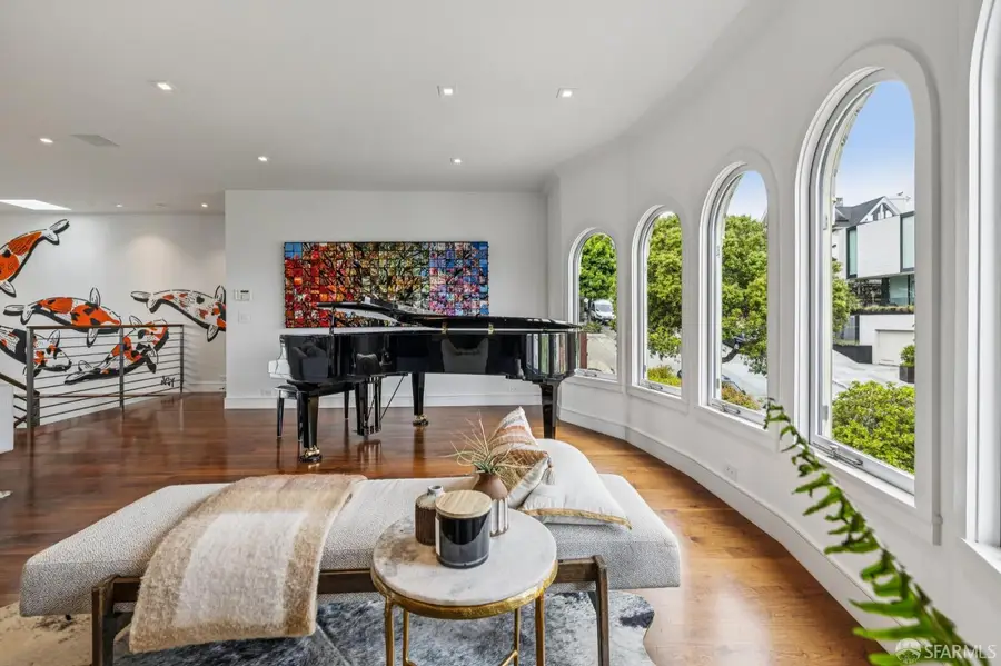 3627 21st Street, San Francisco, CA 94114 - #2