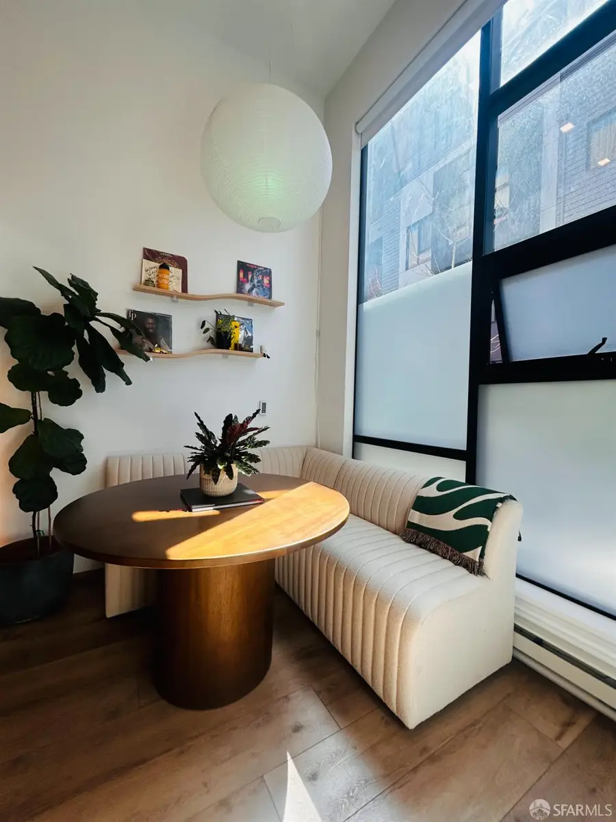 1288 Howard Street #116, San Francisco, CA 94103 - #3