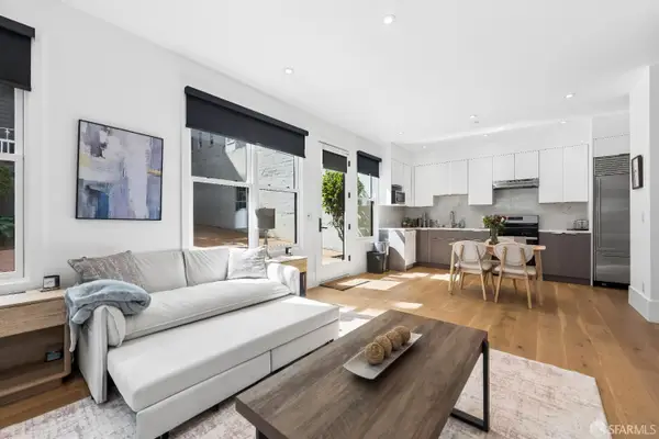 1756 Broadway Street, San Francisco, CA 94123