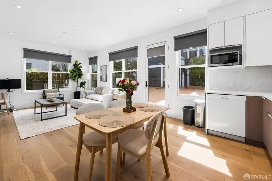 1756 Broadway Street, San Francisco, CA 94123 - #2