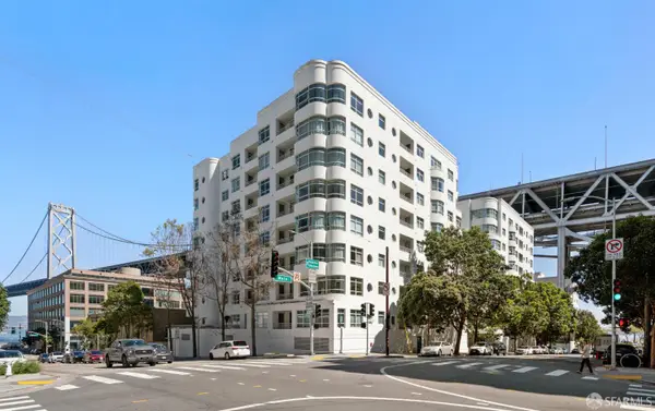 403 Main Street #208N, San Francisco, CA 94105