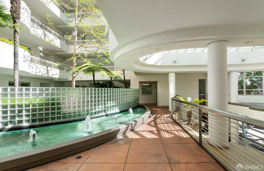403 Main Street #208N, San Francisco, CA 94105 - #3