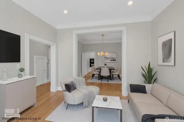 510 Jersey Street, San Francisco, CA 94114