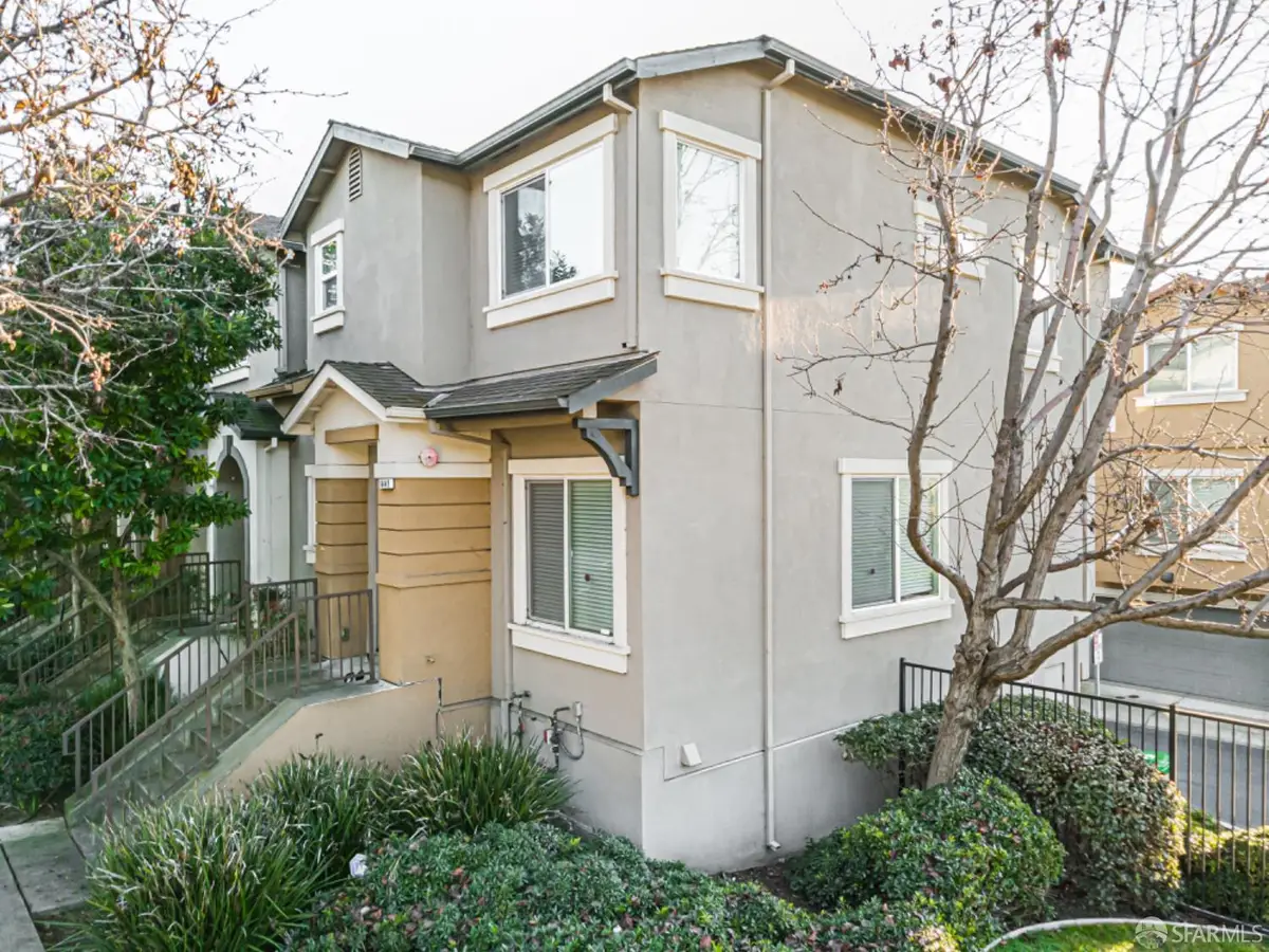 16449 Liberty Street, San Leandro, CA 94578 - #1