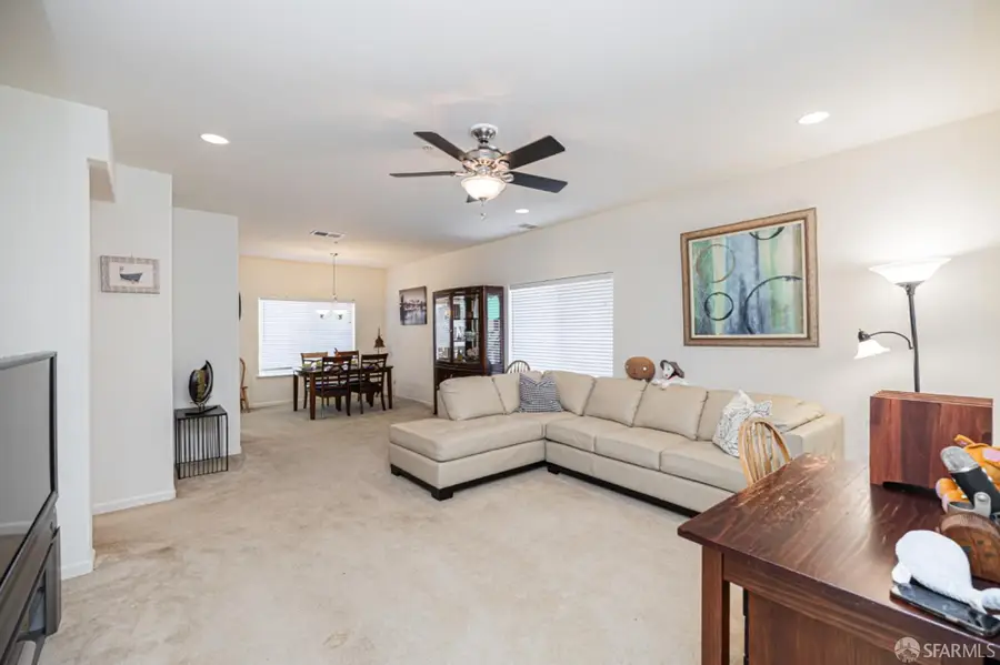 16449 Liberty Street, San Leandro, CA 94578 - #2