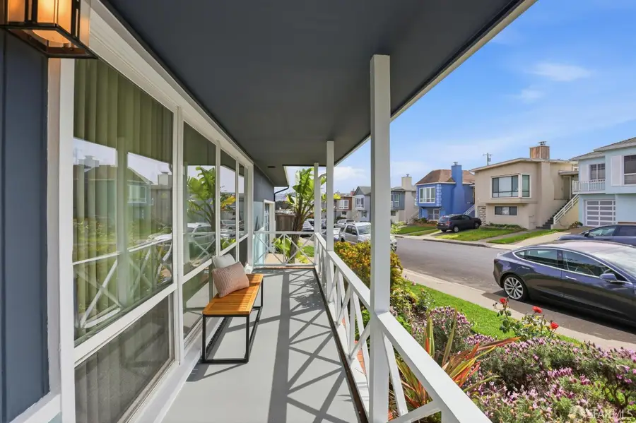 98 Creston Avenue, Daly City, CA 94015 - #2