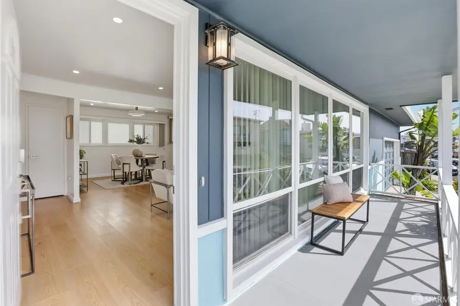 98 Creston Avenue, Daly City, CA 94015 - #3