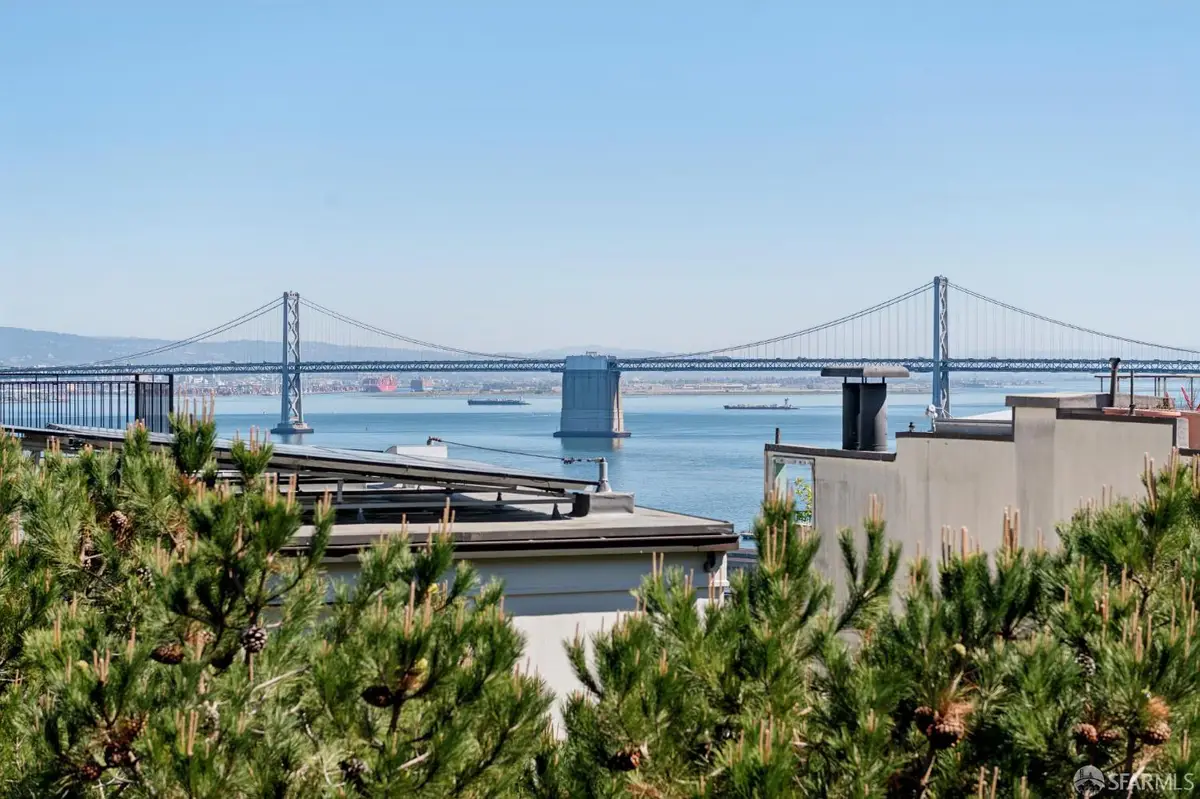 1407 Montgomery Street #2, San Francisco, CA 94133 - #1