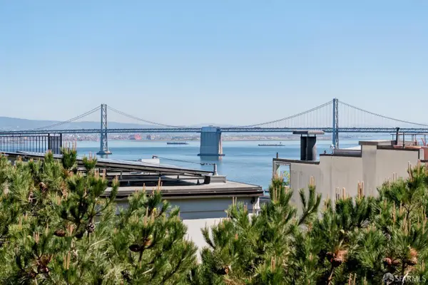 1407 Montgomery Street #2, San Francisco, CA 94133