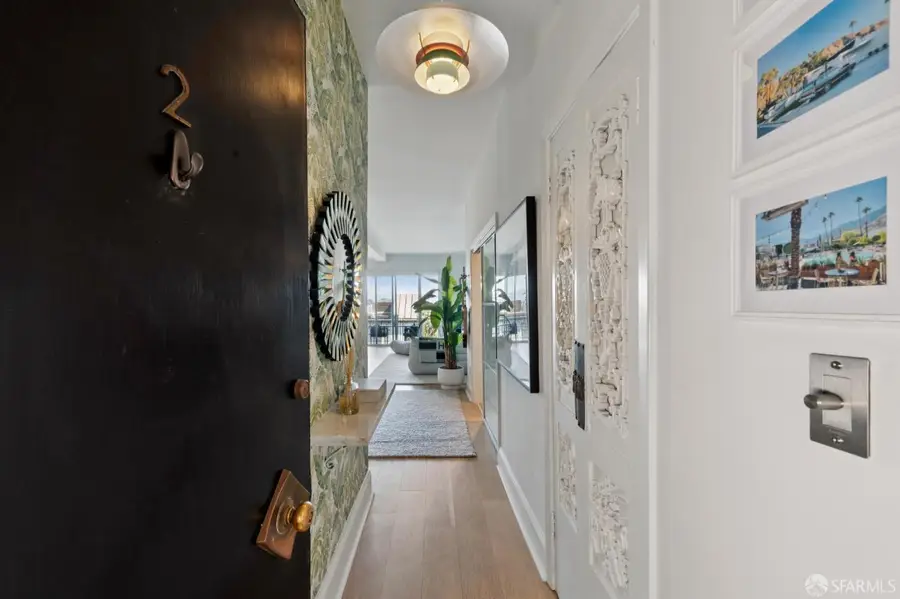 1407 Montgomery Street #2, San Francisco, CA 94133 - #3