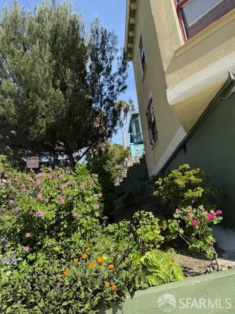 1401-1407 Rhode Island Street, San Francisco, CA 94107 - #2