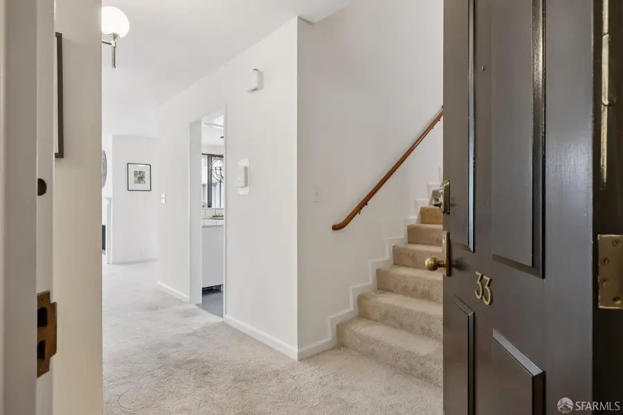 156 Lombard Street #33, San Francisco, CA 94111 - #2