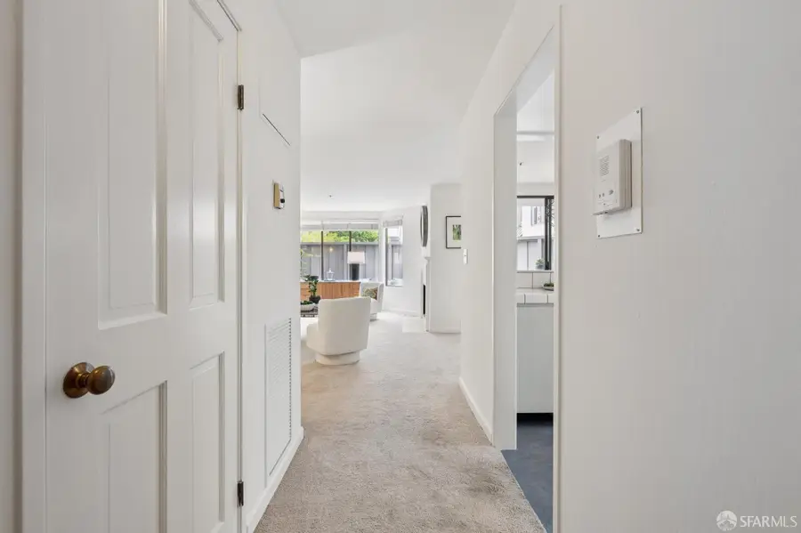 156 Lombard Street #33, San Francisco, CA 94111 - #3