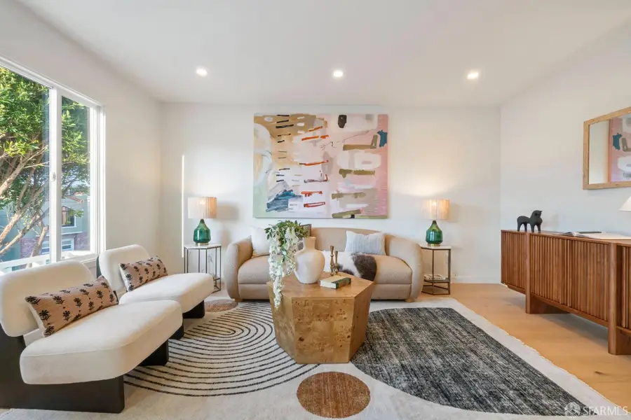 147 Gaven Street, San Francisco, CA 94134 - #3