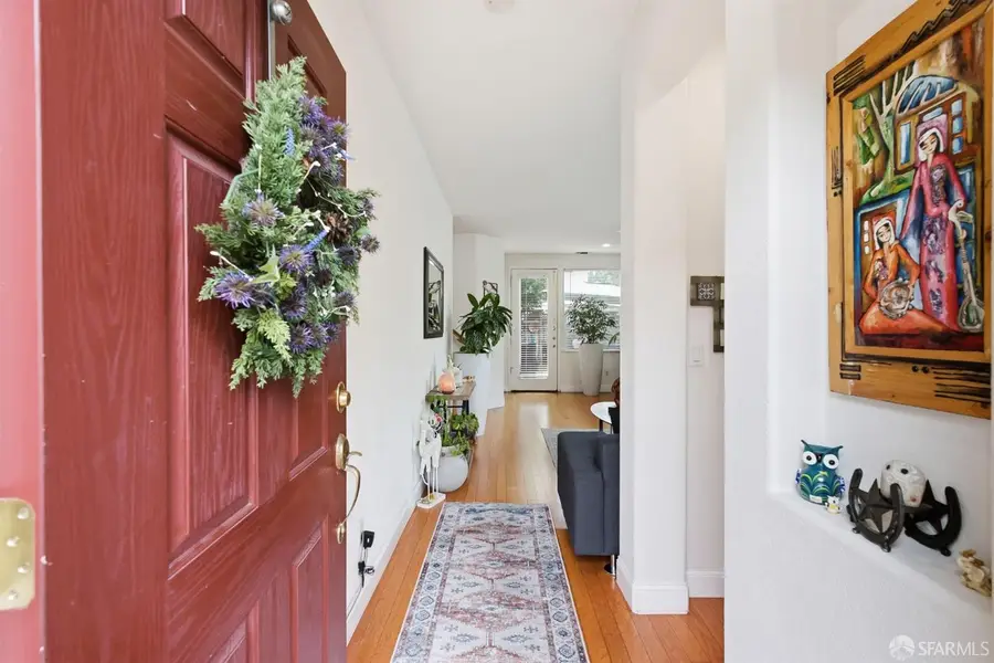 109 Hemingway Common, Martinez, CA 94553 - #2