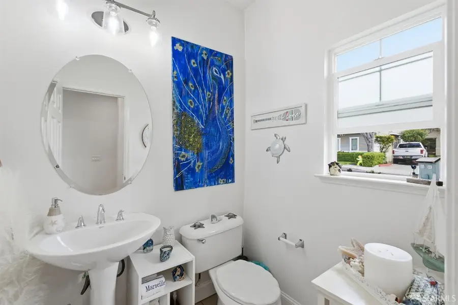 109 Hemingway Common, Martinez, CA 94553 - #3