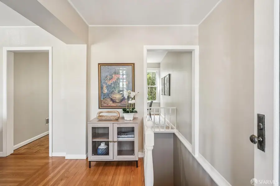 437 Staples Avenue, San Francisco, CA 94112 - #2