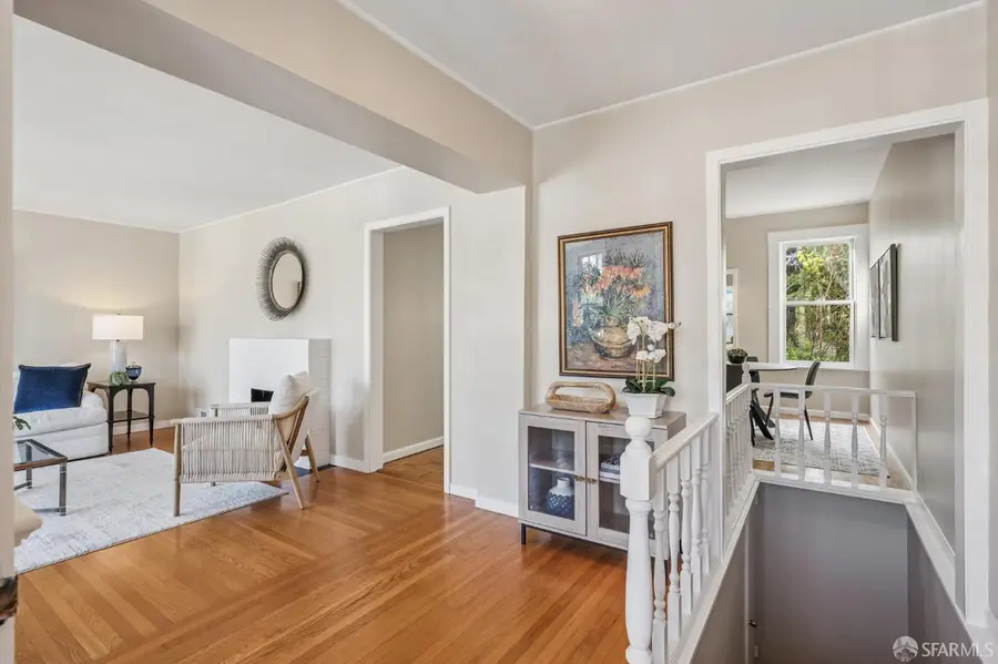 437 Staples Avenue, San Francisco, CA 94112 - #3