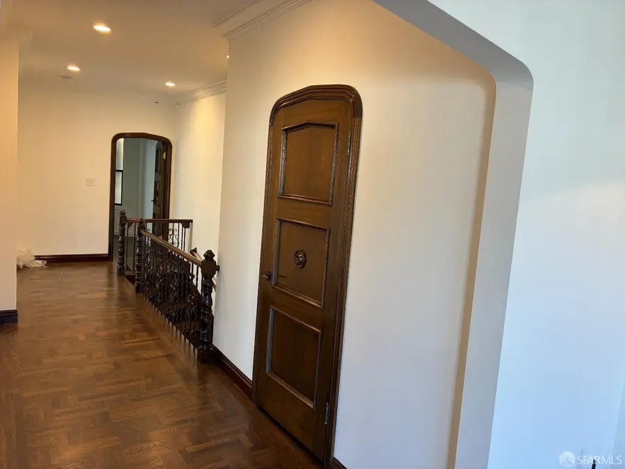 3731-3733 Webster Street, San Francisco, CA 94123 - #3