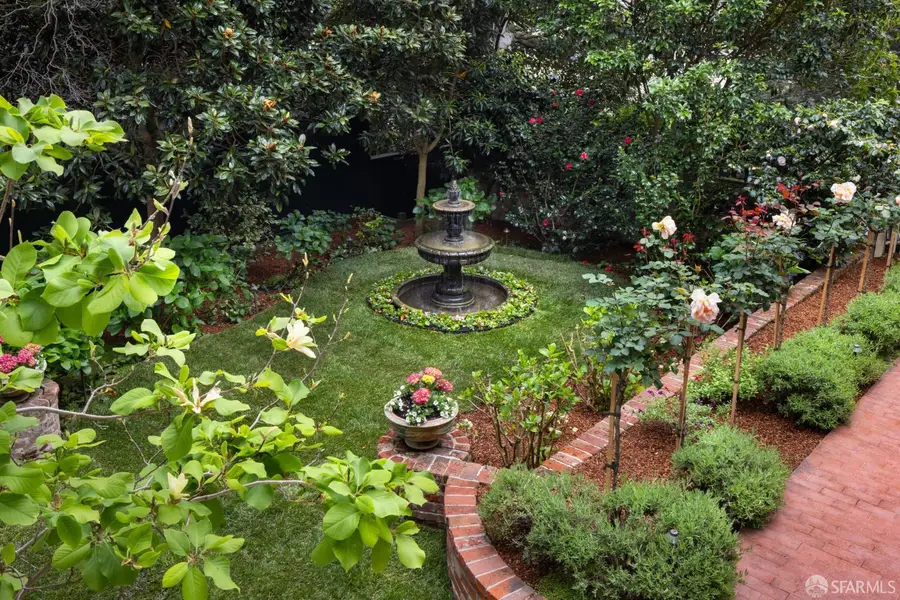 930 Chestnut Street, San Francisco, CA 94109 - #2