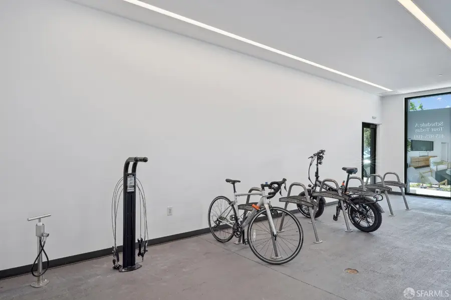 52 Kirkwood Avenue #416, San Francisco, CA 94124 - #3