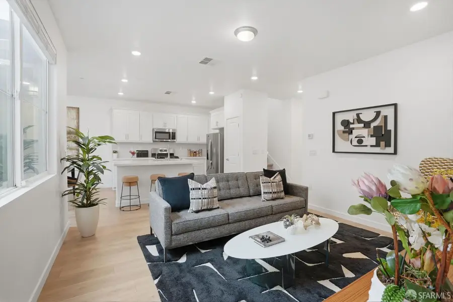 1520 Landing Street, Pittsburg, CA 94565 - #3