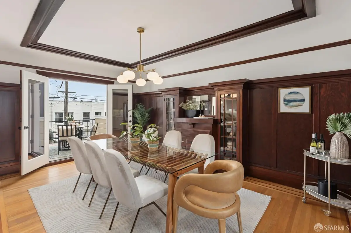 52 Meda Avenue, San Francisco, CA 94112 - #1