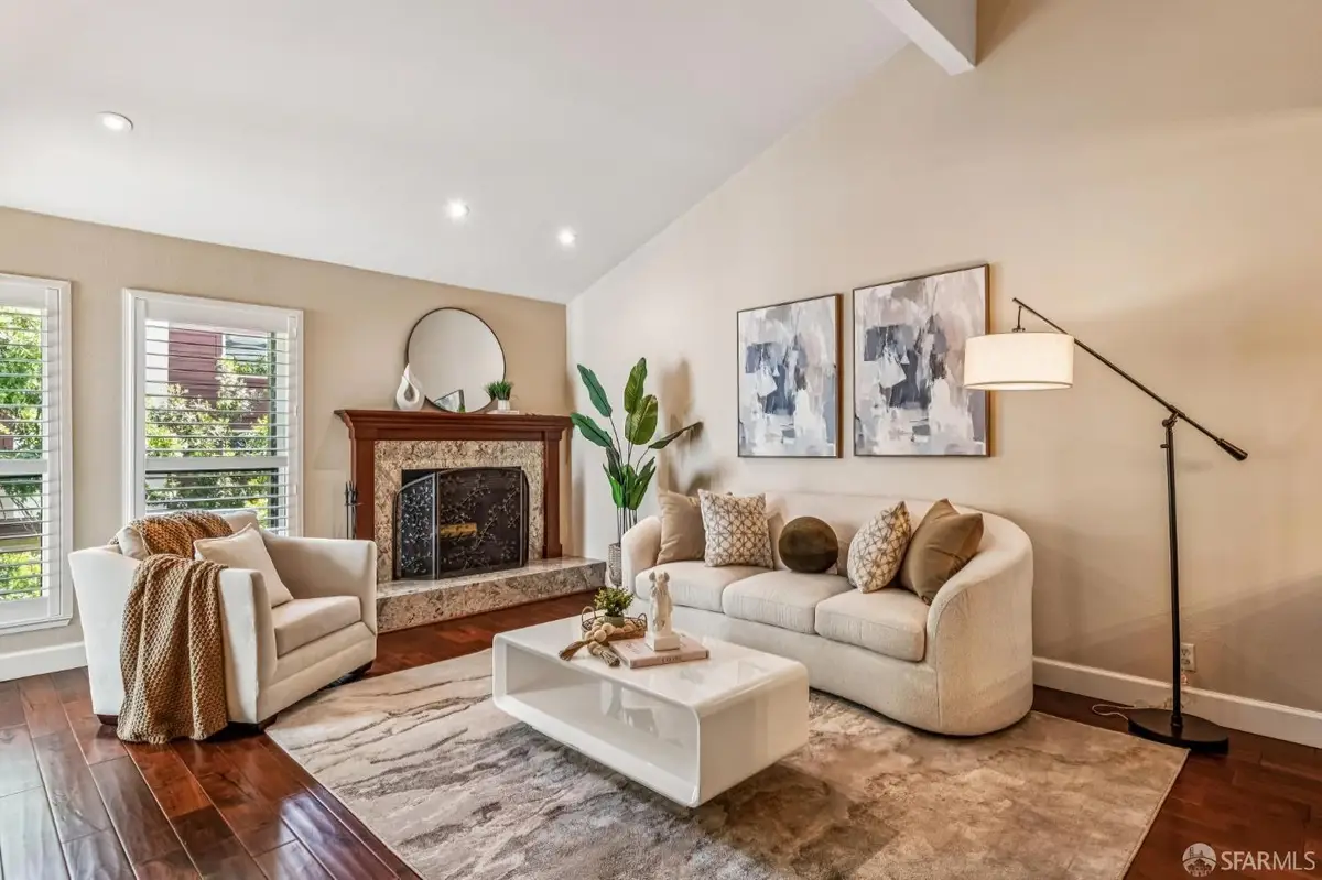 1652 San Miguel Drive, Walnut Creek, CA 94596 - #1