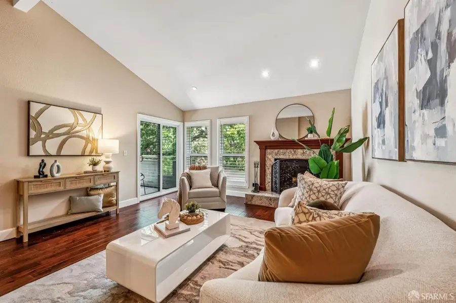 1652 San Miguel Drive, Walnut Creek, CA 94596 - #2