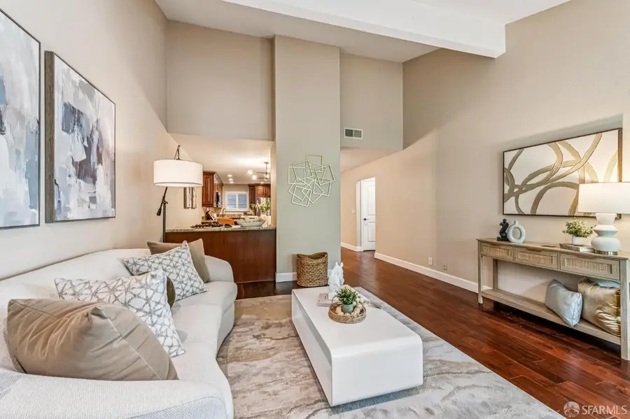 1652 San Miguel Drive, Walnut Creek, CA 94596 - #3