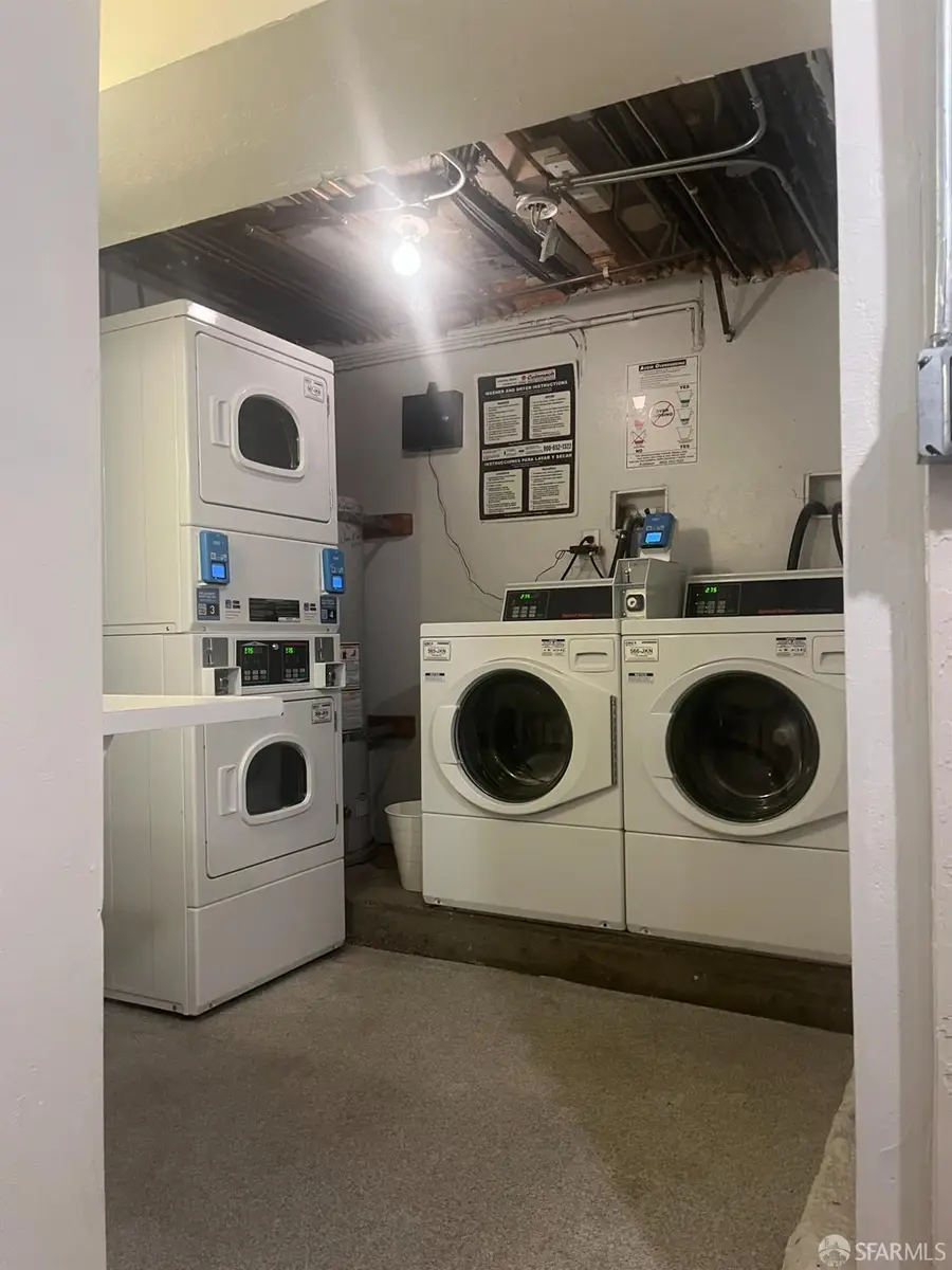 1430 Clay Street, San Francisco, CA 94109 - #2