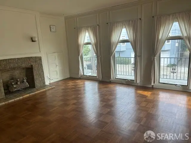 527 Visitacion Avenue, San Francisco, CA 94134 - #2