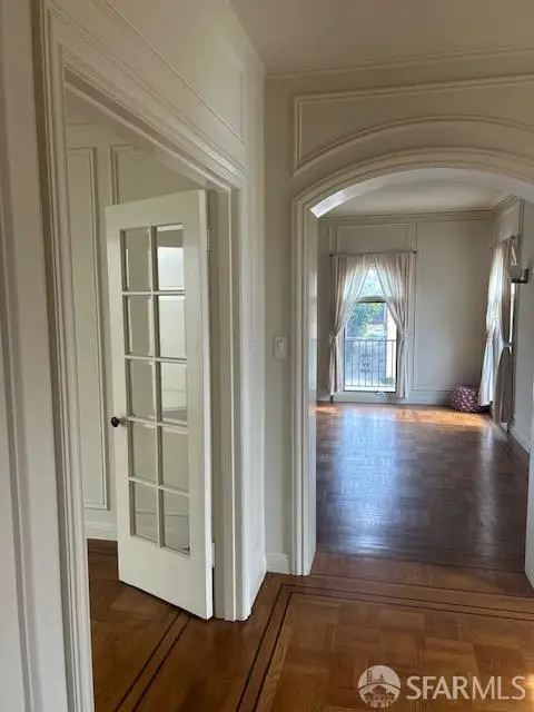 527 Visitacion Avenue, San Francisco, CA 94134 - #3