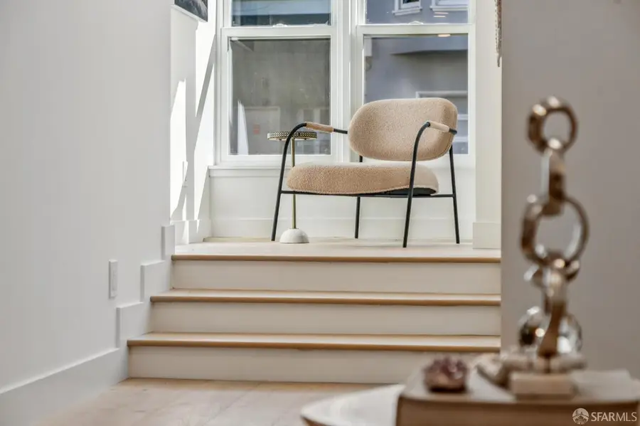 108 Albion Street #A, San Francisco, CA 94110 - #2