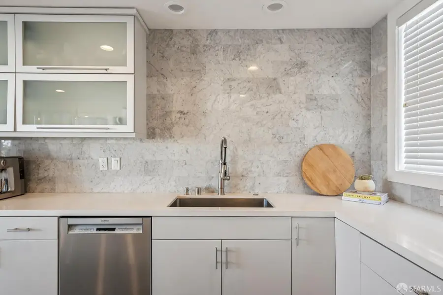 67 Beaumont Avenue, San Francisco, CA 94118 - #3