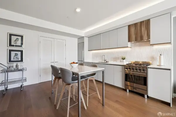 2448 Lombard Street #208, San Francisco, CA 94123