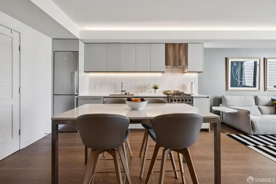 2448 Lombard Street #208, San Francisco, CA 94123 - #2