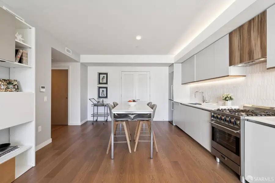 2448 Lombard Street #208, San Francisco, CA 94123 - #3