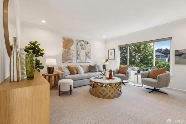 4125 24th Street #4, San Francisco, CA 94114