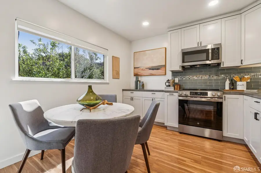 4125 24th Street #4, San Francisco, CA 94114 - #2