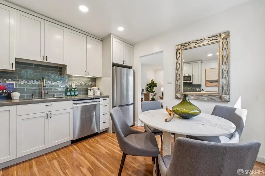 4125 24th Street #4, San Francisco, CA 94114 - #3