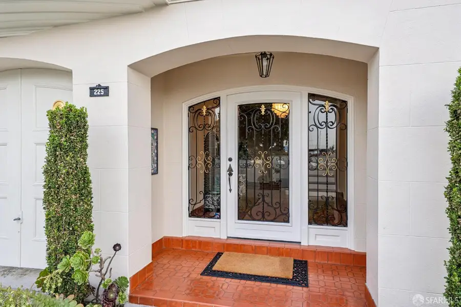225 Marina Boulevard, San Francisco, CA 94123 - #3